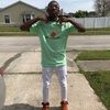 Darnell Wilson - @nellyraw01 - Poshmark